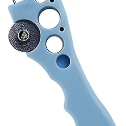 adbee Ampoule Cutter for Doctors Glass Bottle Cutter, Ampule Breaker Ampule Cutter with 5 Replaceable Grinding Suitable for Home Daily or Medical Use Bottle Opener-picture-26