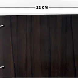 iya creations Good Times + Crazy Friends + Amazing Memories Album image 2