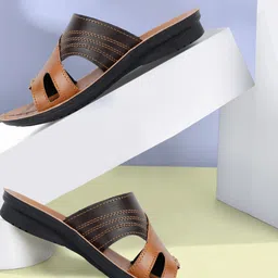 nobelite Men Sandal image 2