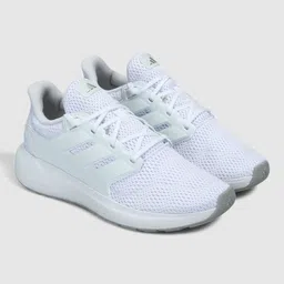 adidas Ultimashow 2.0 Running Shoes For Women image 4