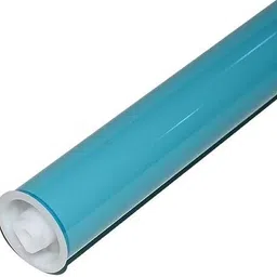 Crid 137A for W1370A Opc Drum Compatible for Laserjet M208Dw, (Opc Drum -3 Pc) Green Ink Toner image 2