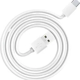 PECZARDH 66 W Quick Charge 6 A Wall Charger for Mobile with Detachable Cable image 5