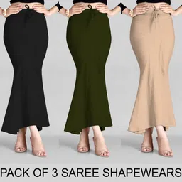 pink formal Women Shapewear-picture-23