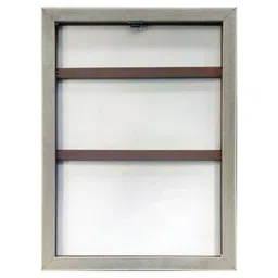 art street Multicolour Synthetic Wood Art Print image 5