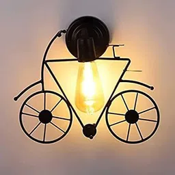 bdlight Pendant Wall Lamp Without Bulb-picture-24