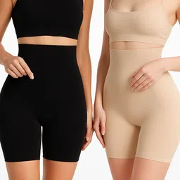akstore Women Shapewear-picture-22