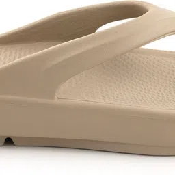 red tape Women Slides image 5