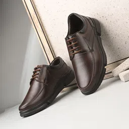 k' footlance Men’s Stylish Loafers, Partywear Slip-On Shoes for Men,Casual Wedding Shoe Loafers For Men-picture-44