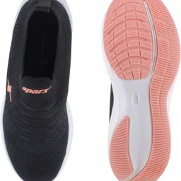 sparx SL 539 Walking Shoes For Women image 2