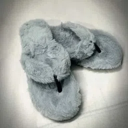 rexizone Women Flip Flops image 3