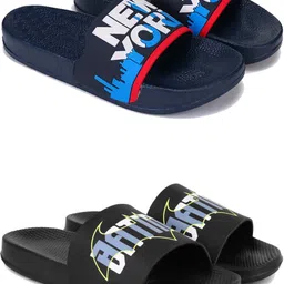 pennen Men Flip Flops-picture-23