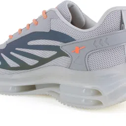 sparx SM 798 Running Shoes For Men image 2