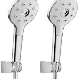 Parryware shower-picture-11