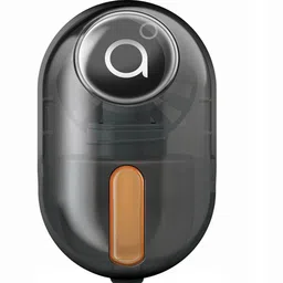 Click Musk After Smoke Car Freshener Diffuser-image-35