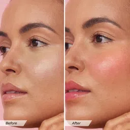 evererin lip mud mist lip glaze lipstick moisturizing velvet matte mousse solid lip tint Lip Stain image 5