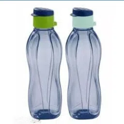 500 ml Plastic Bottle-image-29