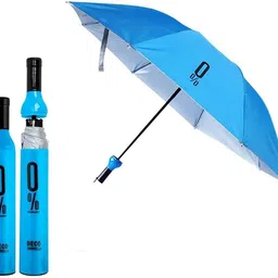 MODEL UMBREALA NO 231 Umbrella-image-10