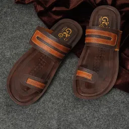 glb Men Flats Sandal image 3