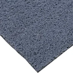 chetanya loomtex PVC (Polyvinyl Chloride) Door Mat image 3