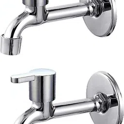 cosvit CSSML-002 Bib Tap Faucet-picture-16