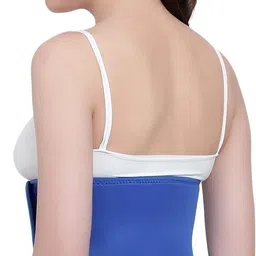 arthozen Abdomen Support Belt for Tummy Shaping, C- Section Delivery, Body Shaper Abdominal Belt image 2