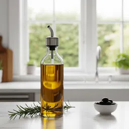dfn 5 ml Cooking Oil Dispenser-picture-45