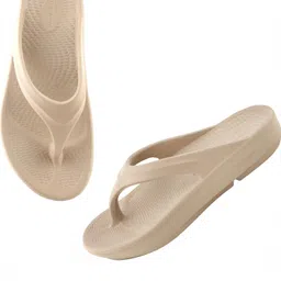 red tape Women Slides image 1