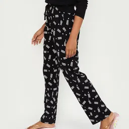 max Women Pyjama image 2