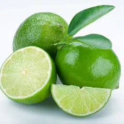 plantsnseed Lemon Plant image 1