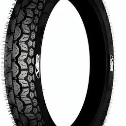 vsr 3.00-17 Tejas Rear Two Wheeler Tyre-picture-15