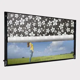 GREAT FASHION for 24 inch 24 inch LED/LCD TV - GF_LED24_P08_AD017-picture-30