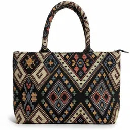 riddhisworld HANDB Sling Bag image 1