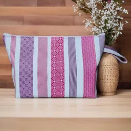 Women Multicolor Pouch-image-75