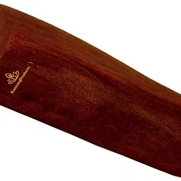kannaujproducts Red Sandalwood Stick Used For Pooja Items & Havan Items 950 Grams To 999 Grams-picture-25