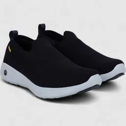 campus ALLEN Walking Shoes For Men-picture-18