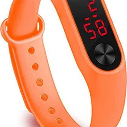 rivan enterprise DIGITAL WATCH-picture-18