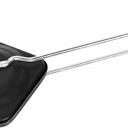 mykitchen Non Stick Gas Toaster Toast-picture-10