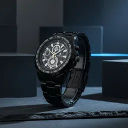 oldiva 14444 Analog Watch - For Men Techy Watch-picture-26