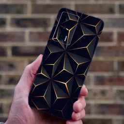 TJ CREATION Xiaomi Poco F5 pro 5g, Mobile Skin-image-21