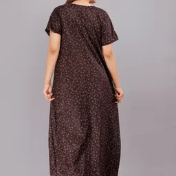 laxmi creation Women Nightdress-picture-32