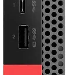 BESTYLISH ThinkCentre Tiny Desktop | Core i7 - 9700 Octa-Core Processor [JFK] Intel Core i7 (9th Gen) [8 Cores, 8 Threads, Upto 4.70 GHz] (32 GB RAM/Intel® Ultra HD 4K 630 Graphics/1 TB SSD Capacity/Windows 11 Pro) Mini Gaming Tower with MS Office-image-37