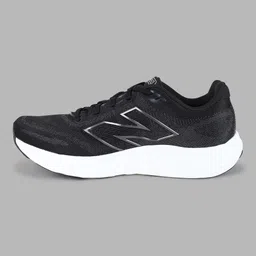 New Balance Mens 680 sports Shoes Running Shoes For Men image 3