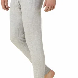 HAP Men Pyjama Thermal image 3