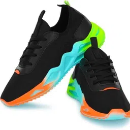 bauchhaar Training & Gym Shoes For Men image 4