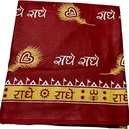 mk weaves Cotton 265 GSM Bath, Face, Hair, Hand, Beach Gamcha-picture-24