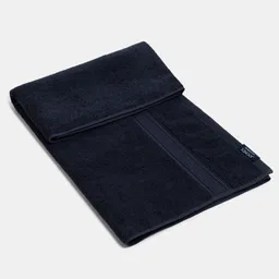 jockey Cotton 500 GSM Bath Towel image 2