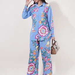 clobug Shirt Pant Co-ords Set-picture-39