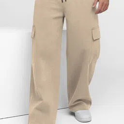 tripr Tshirt Pant Co-ords Set image 5