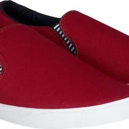 weldone Loafers Loafers For Men image 3