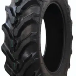 vsr 13.6-28 tractor tye(no tube in the package) 4 Wheeler Tyre-picture-12